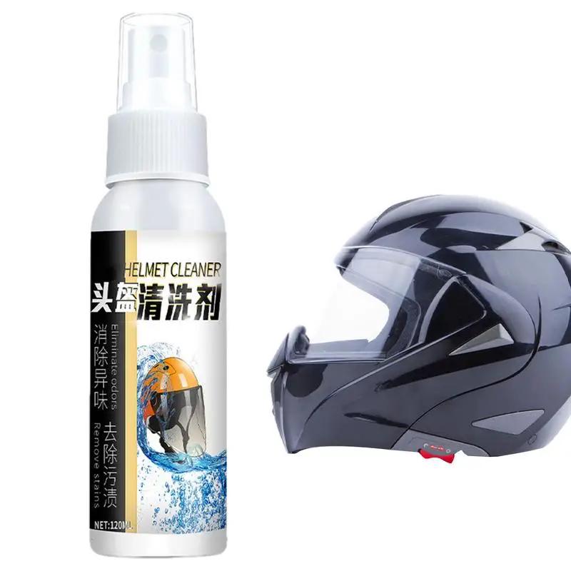   Ŭ,   Ŭ, Ŭ  е 尩,  û ŰƮ, 120ml
